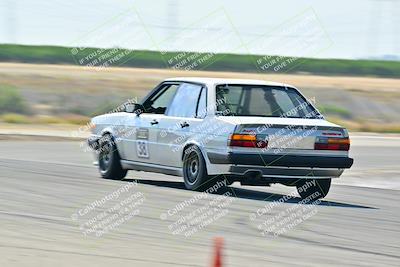 media/May-24-2025-Turn8 Trackdays (Sat) [[034586b55d]]/4 Inter 2/Session 1 (On Ramp)/